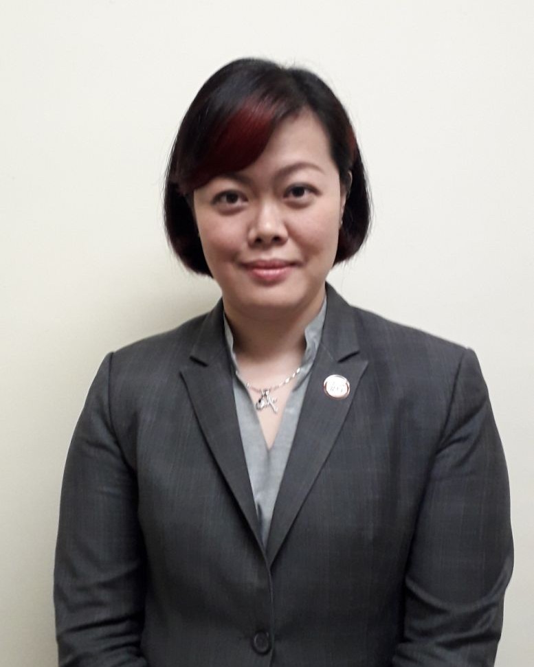 Image is still in process.